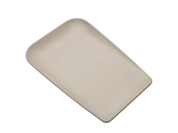 Leander Matty™ Mini stellematte – Cappuccino
