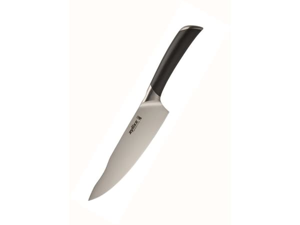 Zyliss -Comfort Pro Chefs Knife-20 cm rustfrit stål