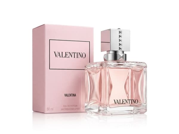 Valentino Valentina Eau De Parfum 50ml