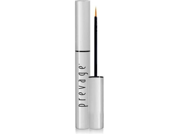 Elizabeth Arden Prevage frans- och ögonbrynserum 4 ml
