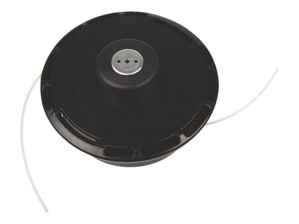 Makita Tap & Go - Linjehode for gresstusser - 3 mm