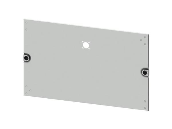 Siemens 8PQ2030-6BA04 blindplate 1 stk