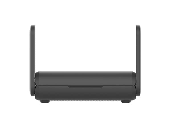 GL.iNet Slate AX Wi-Fi 6-router