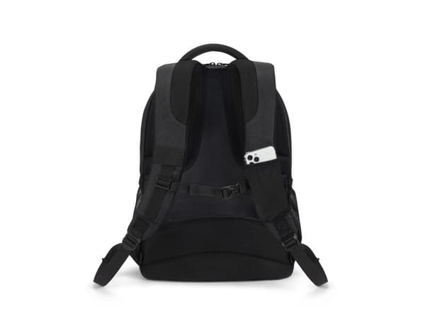 DICOTA D3250106, Ryggsäck, 40,6 cm (16")