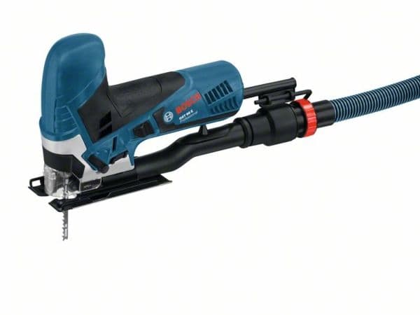 Bosch stiksav GST 90 E