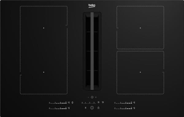 HIXI 84700 UF