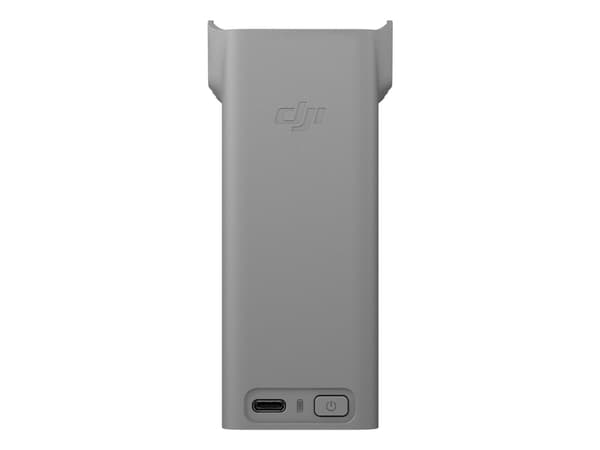DJI CP.FP.00000307.01, Batteriladdningssats, DJI