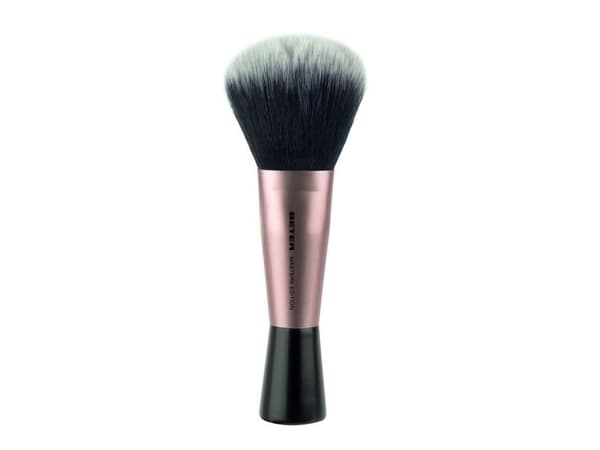 Beter Thick Brush For Powder Makeup