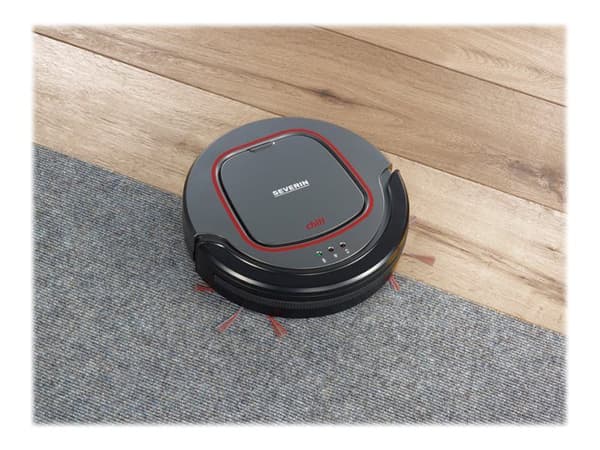 Severin Chill RB 7025 robottipölynimuri