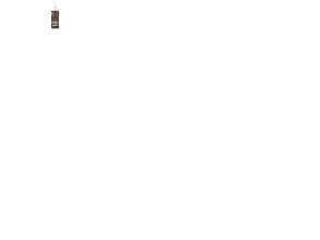 Lagerfeld Classic Grey EDT M 100 ml