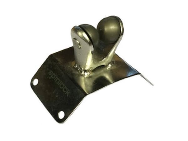 Spinlock RF/M Purjeen syöttölaite suurpurjeelle / ruuvikiinnitteinen