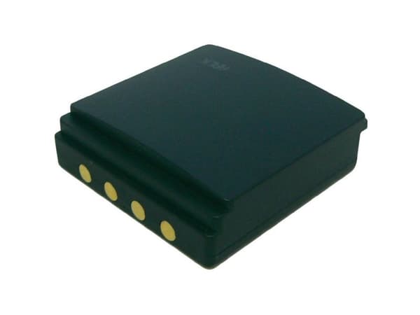 Beltrona 80200407