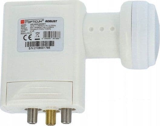 Opticon OPN-4000i, Kannettava viivakoodinlukija, 1D, CCD, Codabar, Code 11, Code 128, Code 39, Code 93, EAN-13, EAN-8, GS1-128 (UCC/EAN-128), JAN, ...