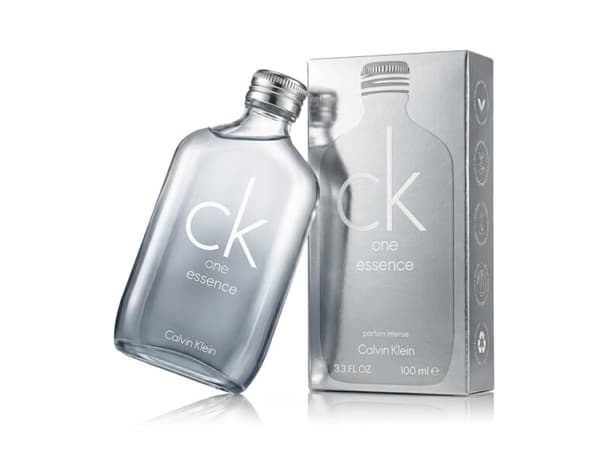 Calvin Klein CK One Essence Intense PAR U 100 ml