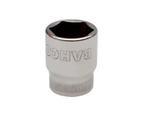 Top 7800SM 6-kt 1/2'' 23mm