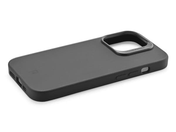 Sourcing Case APPLE iPhone 15 Plus Sensation+, Bl