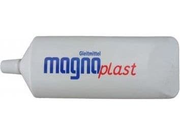 Magnaplast glidemasse pasta 500 g – 70410500
