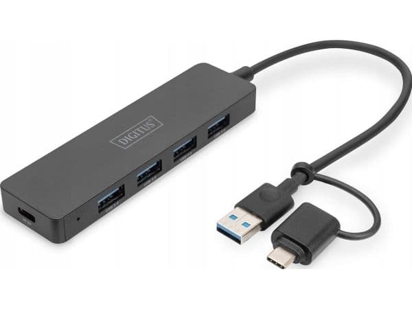 Digitus DA-70235