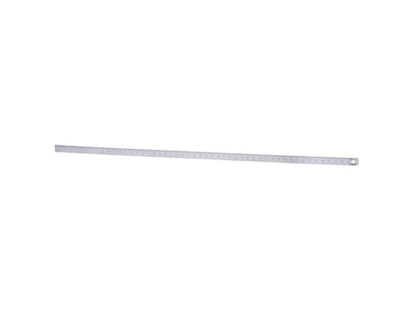 KS Tools 300.0105 3000105 Målestok