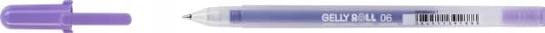 Sakura Sakura Gelly Roll Classic 06 Lavender