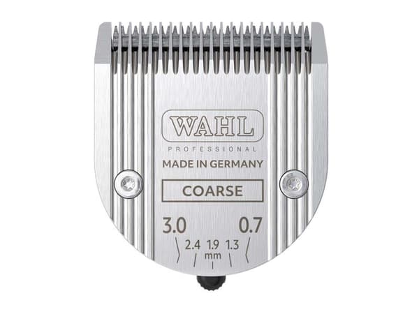 Erstatningsblad 40mm, justerbart 0,1-3mm, for Arco Pro