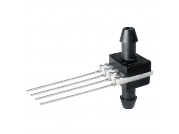 Honeywell SPS trycksensor 1 st NSCSAAN030PDUNV