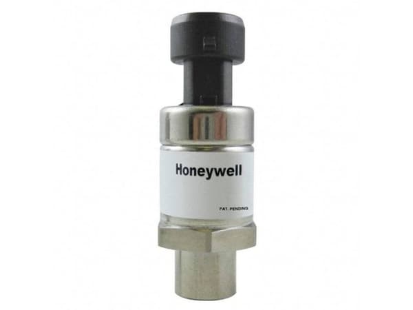 Honeywell PX2AF1XX150PAAAX