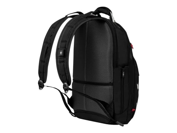 GIGABYTE notebookryggsäck 15 tum
