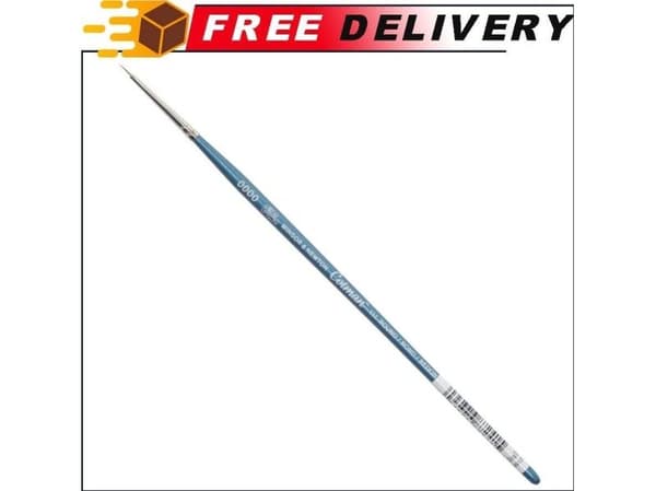 SmartMax Cotman Serie 111 NO 0000