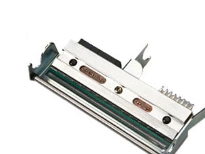 Intermec 850-812-900, Intermec EasyCoder PX4i Printer, Lämpösiirto