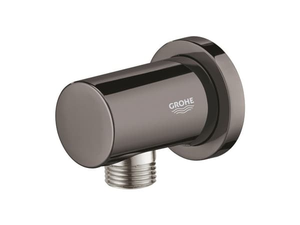 GROHE 27057A00