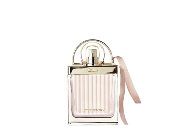 Chloé - Love Story - 50 ml