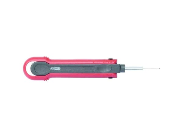 KS Tools 150.0837