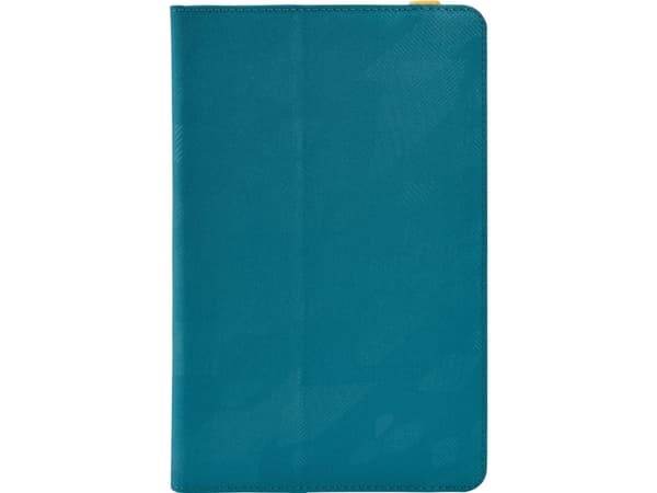Case Logic SureFit Slim, Folio, Varje varumärke, 17,8 cm (7"), 120 g