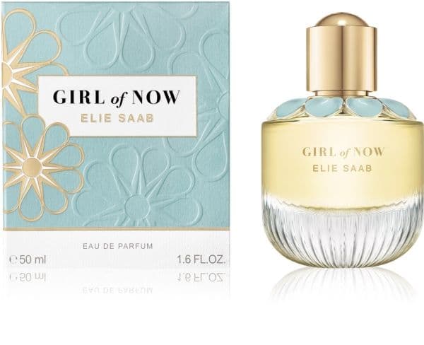 Elie Saab 50.00 ml