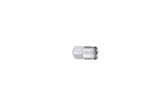 STAHLWILLE 12030003