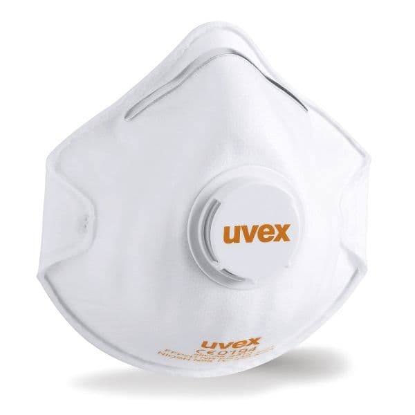 Uvex 8732210