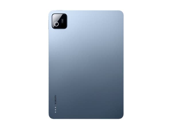 Xiaomi Pad 8 Pro – tabletti – 512 GB (3200 x 2136) – sininen