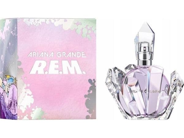 Ariana Grande R.E.M Eau De Parfum 30ml