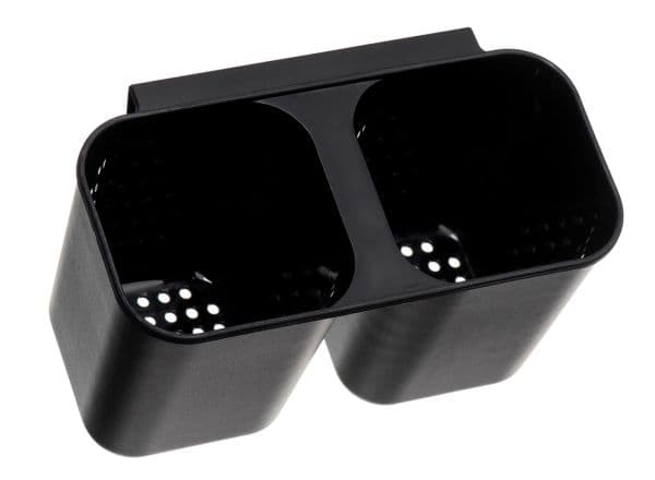 Tørrestativ til opvask 40 cm MR-1024 Maestro