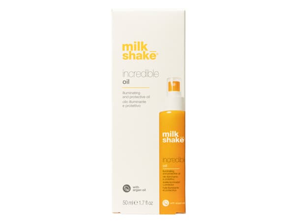 Milk_Shake Incredible Oil 50ml