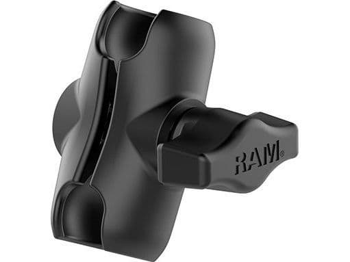 RAM Mounts RAM-B-201U-A -kiinnityssarja