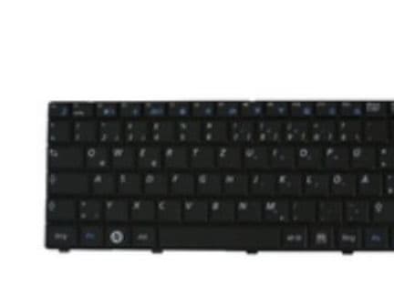 Samsung BA59-02605C, saksa
