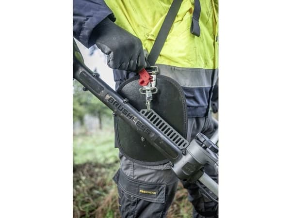 DeWALT DCMST911N-XJ