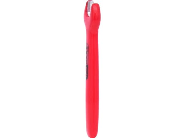 Svensknøgle KS Tools 117.1510