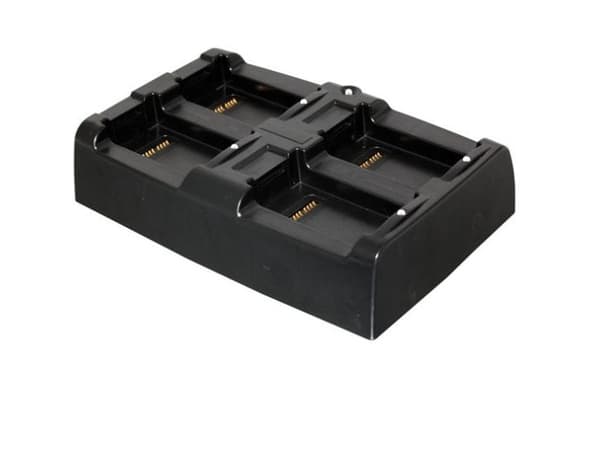 Datalogic 94A151137