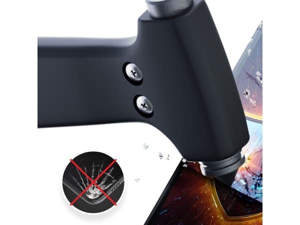 3mk Silky Matt Privacy for Sony Xperia 10 V