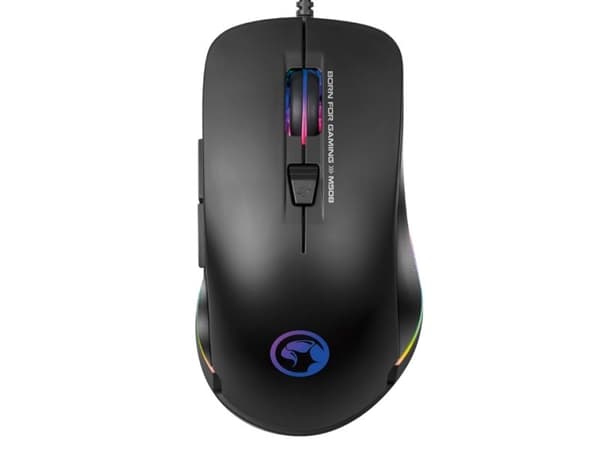 Mysz Marvo M508 (M508)