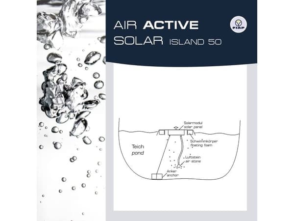Fiap 2970