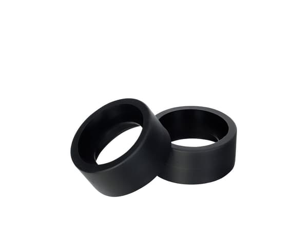 MAGUS ECS9 Eyecups